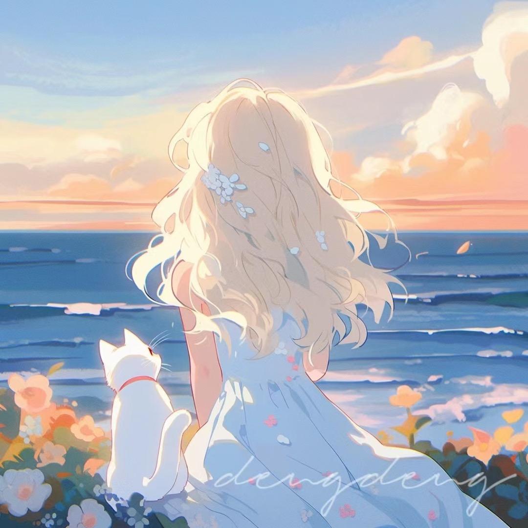 繁❥ ᰔᩚ星