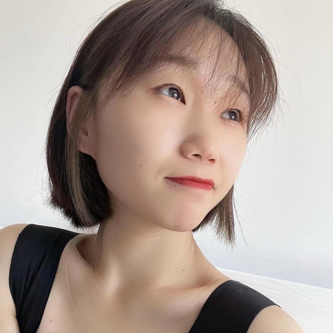 是阳阳吖