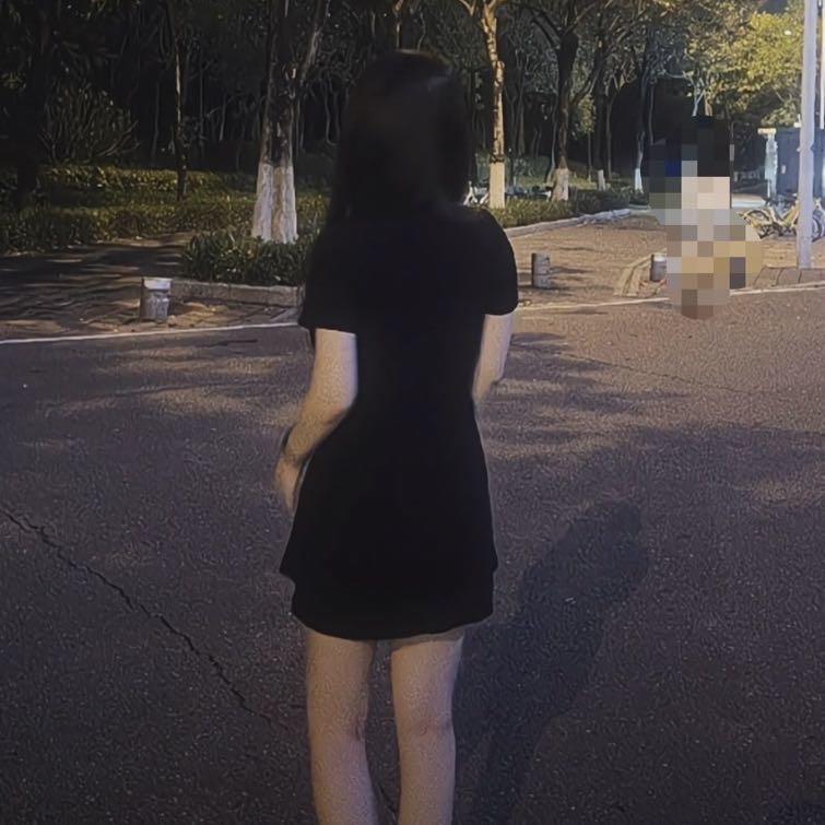 敏宝