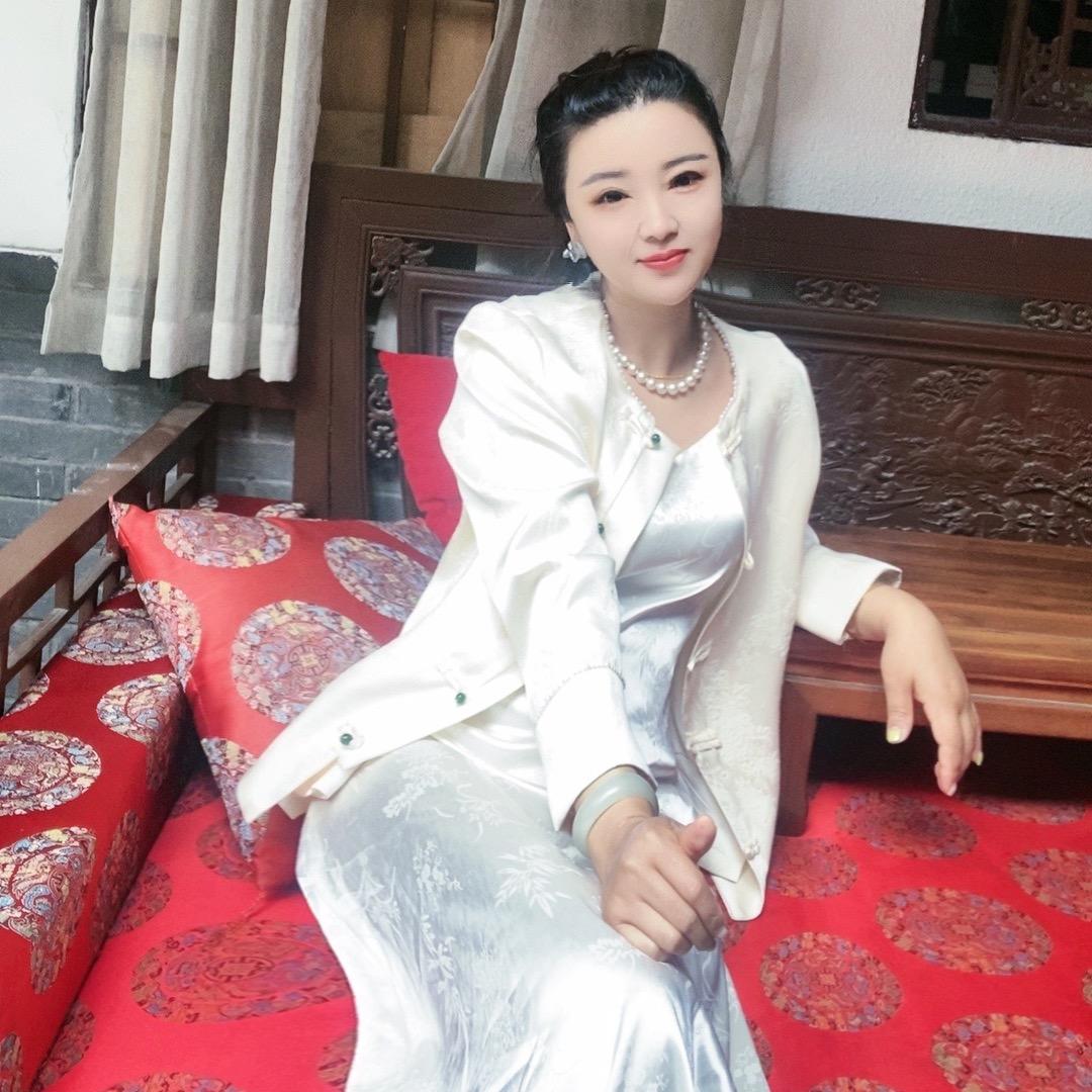 点赞人