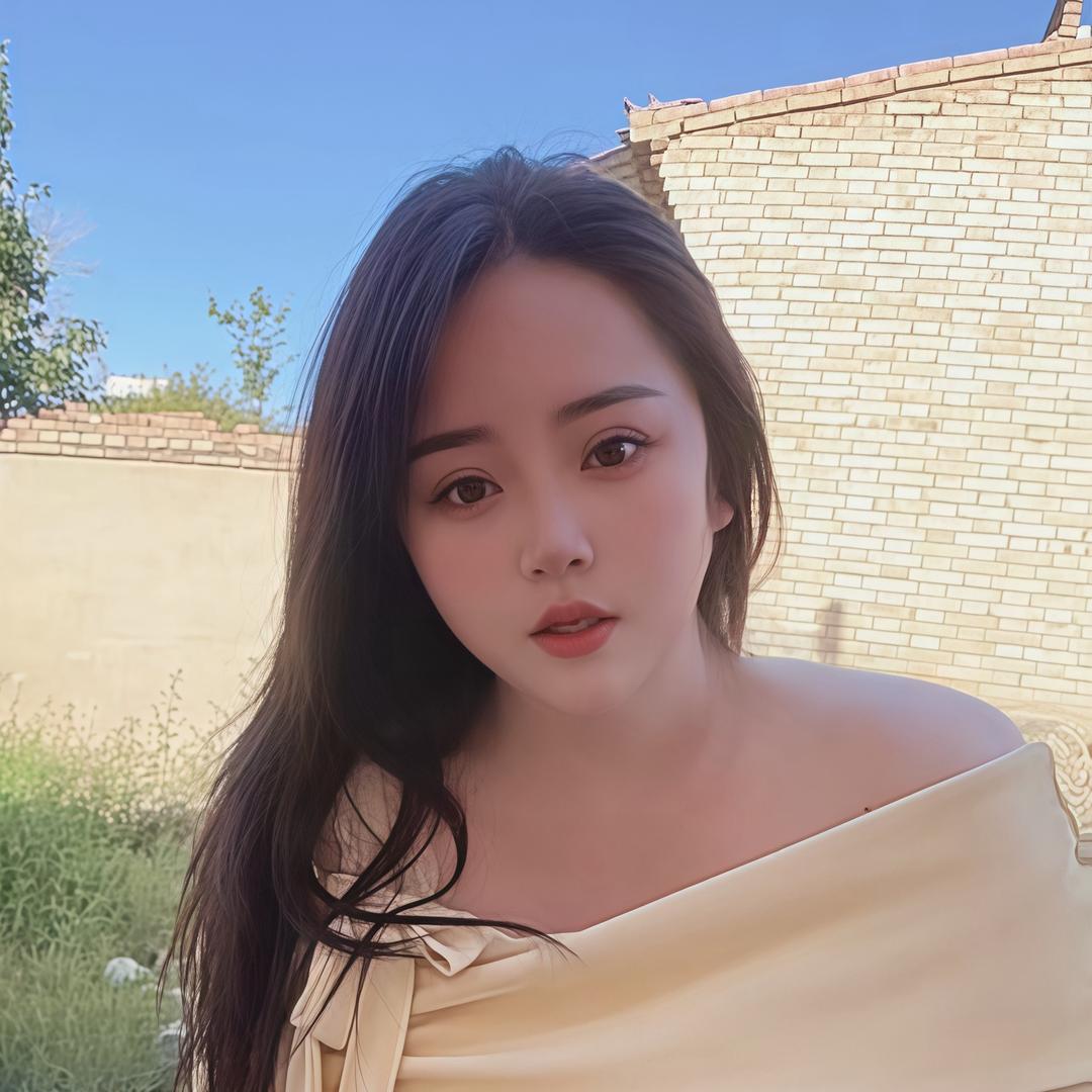 @阿丁