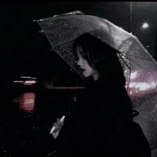 张ᕙ(•̤᷆ ॒ ູ॒•̤᷇)ᕘ