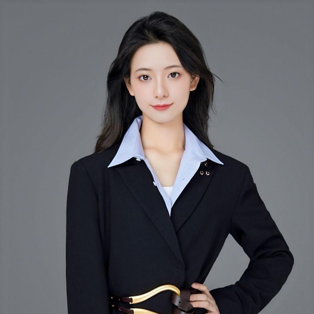 张老师讲一建