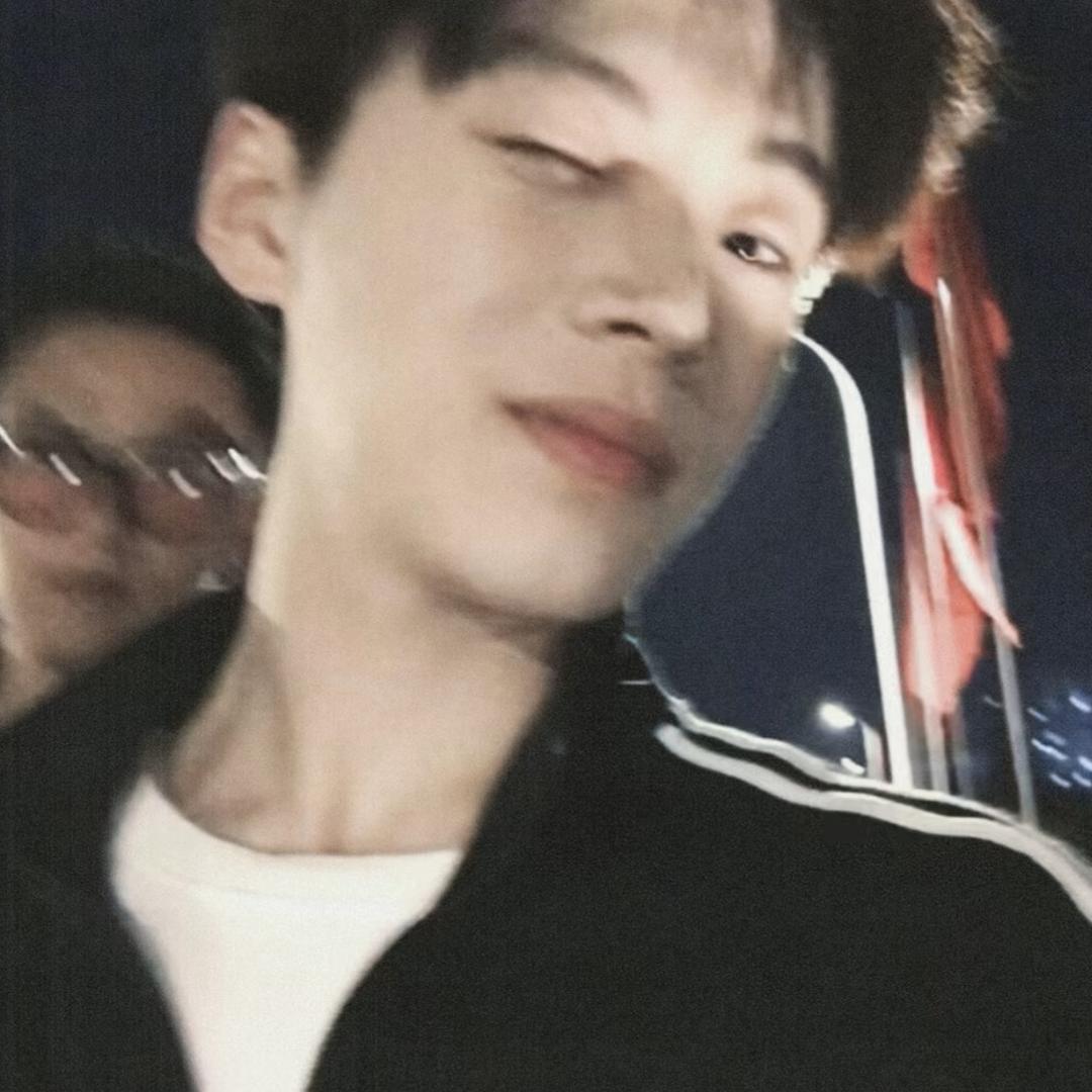 🥔