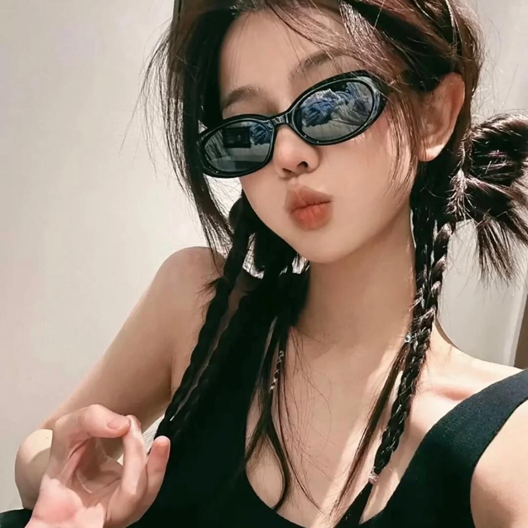 🍊.