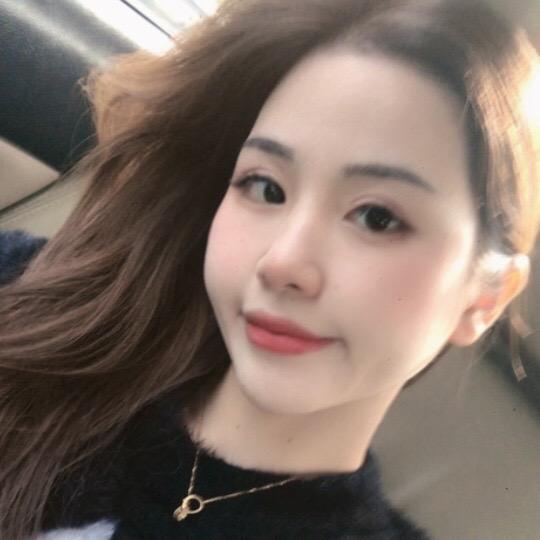 朵儿姐姐