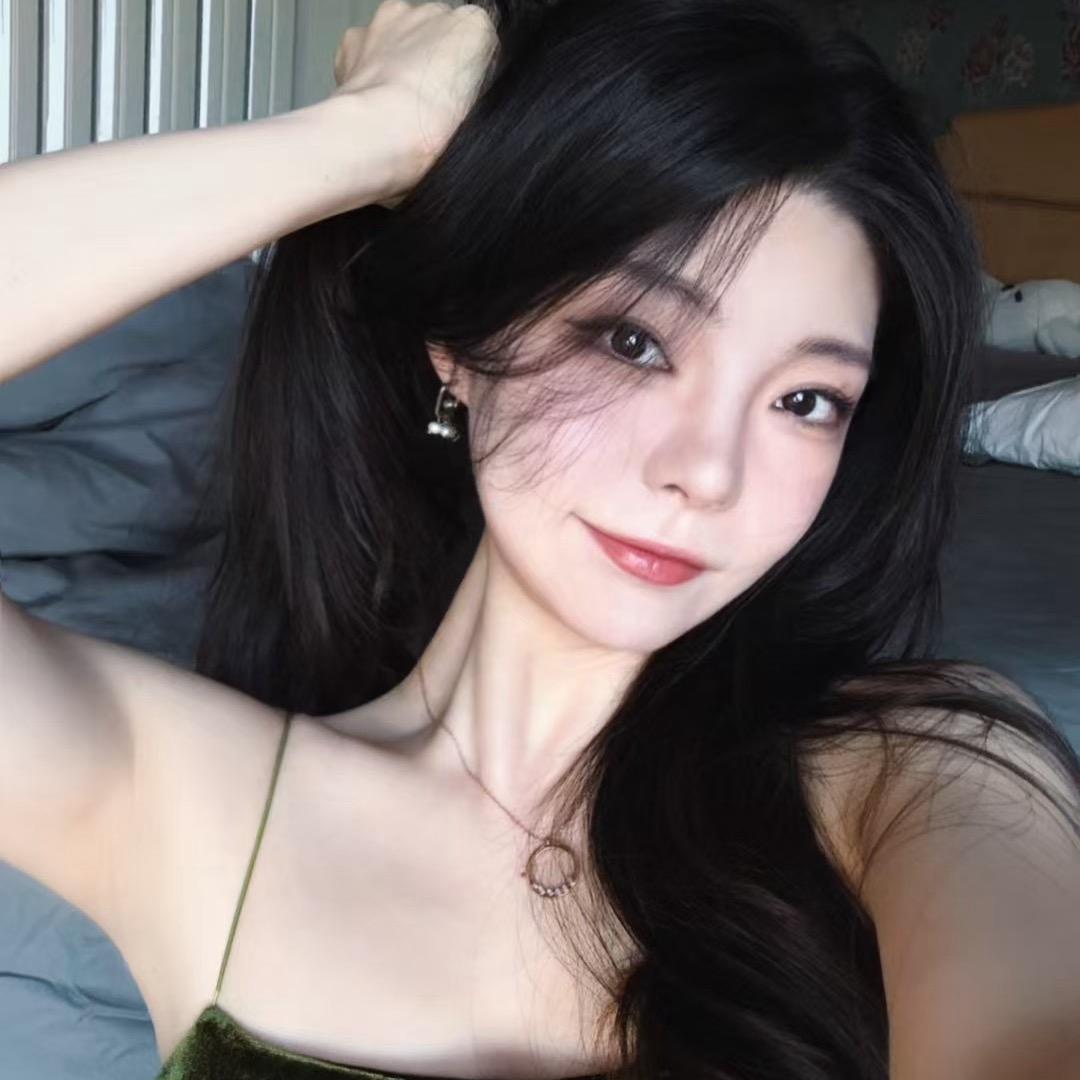 T.I 喵喵