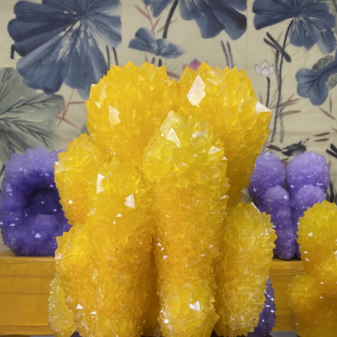 桦怡珠宝饰品店