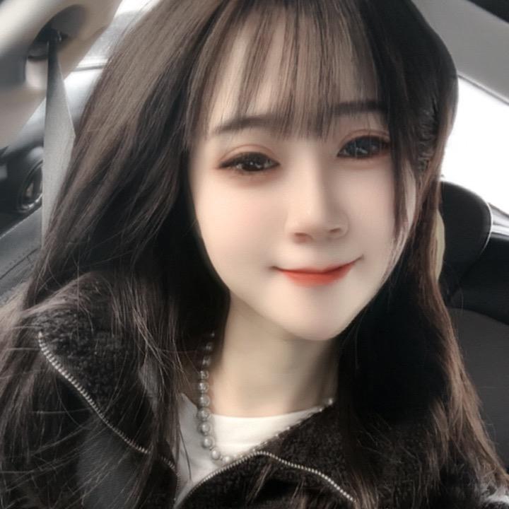 莫莫