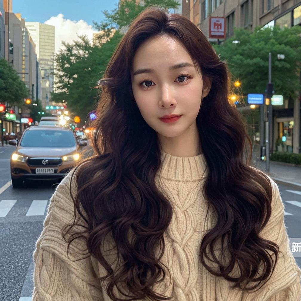 废品西施💕