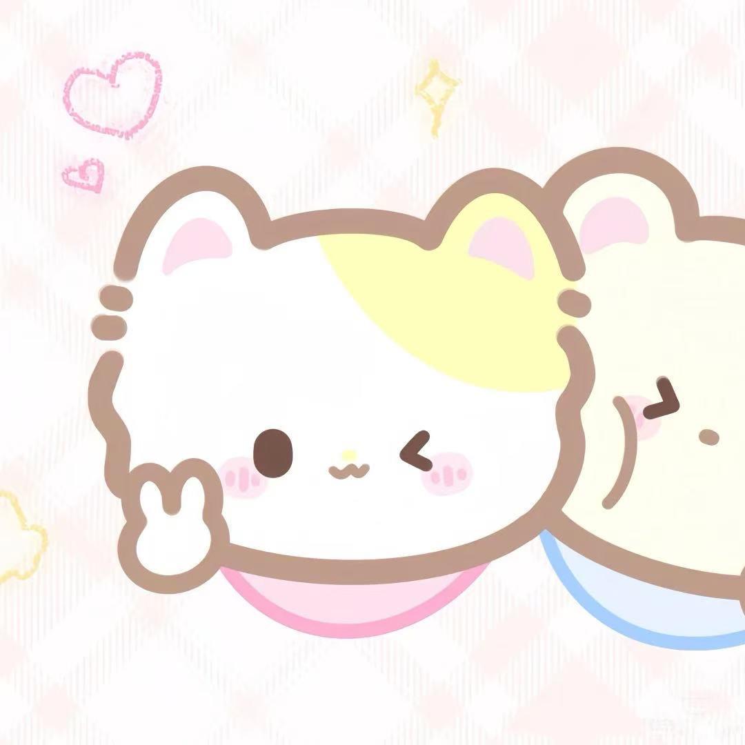 苒苒子