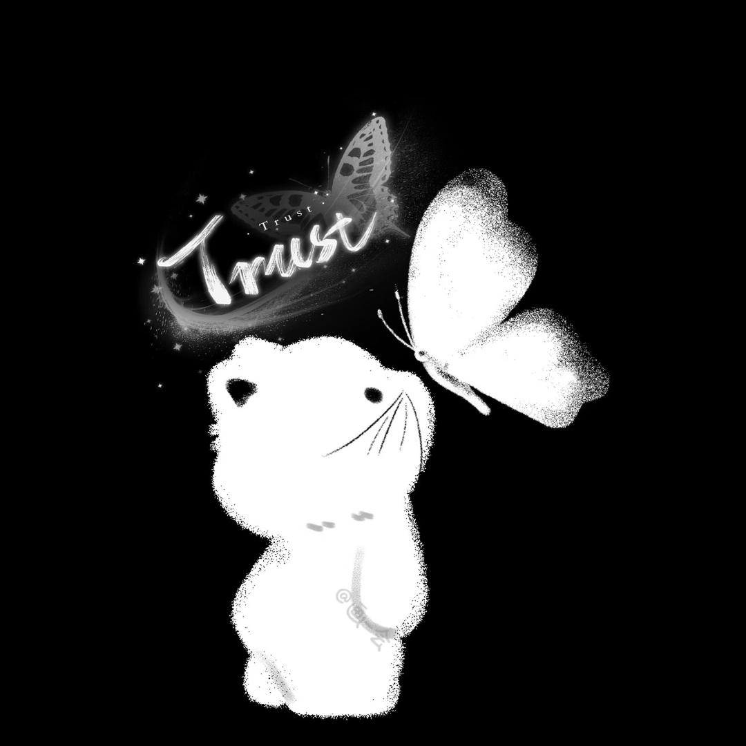 Trust点唱👑Top🦋秋分