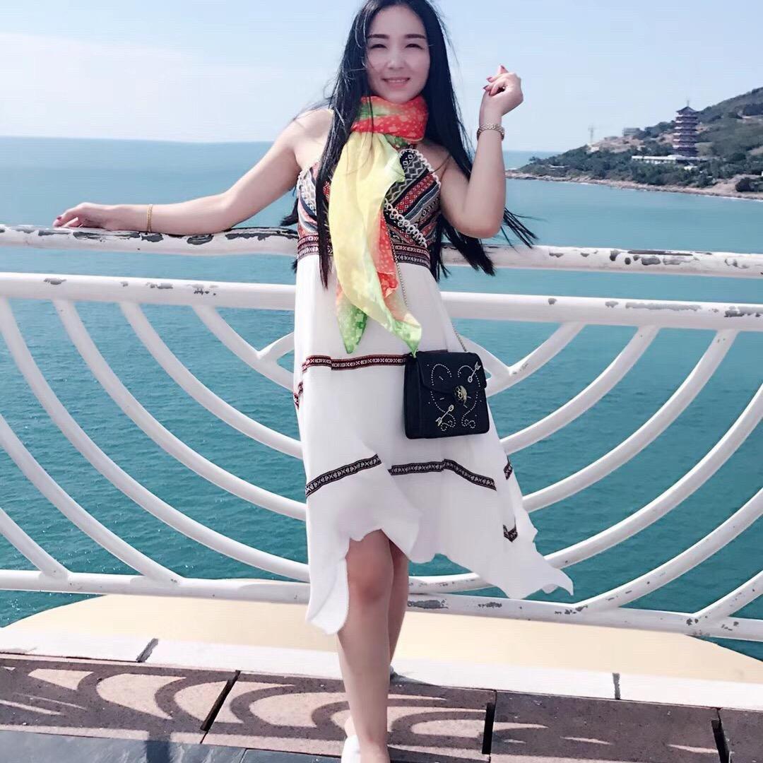 暖暖💗