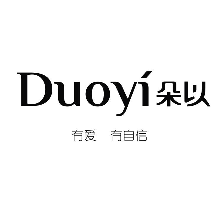 河北朵以