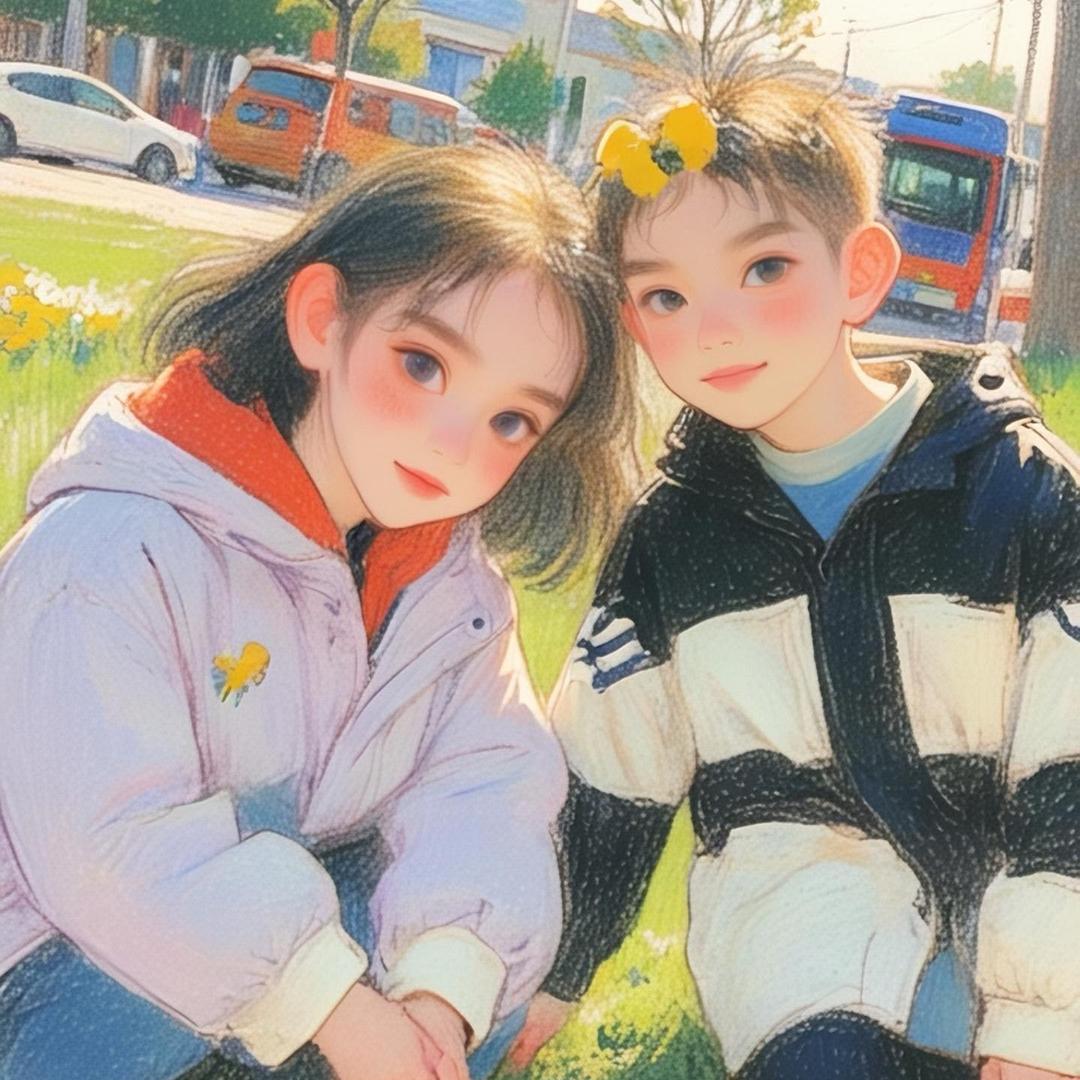 💰囍财ོ🌸