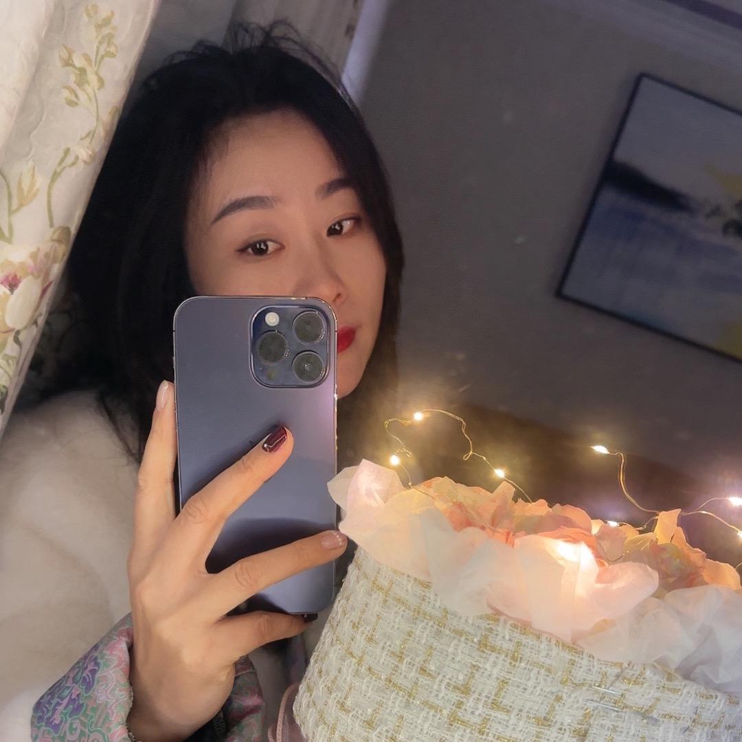 屾乂～💕
