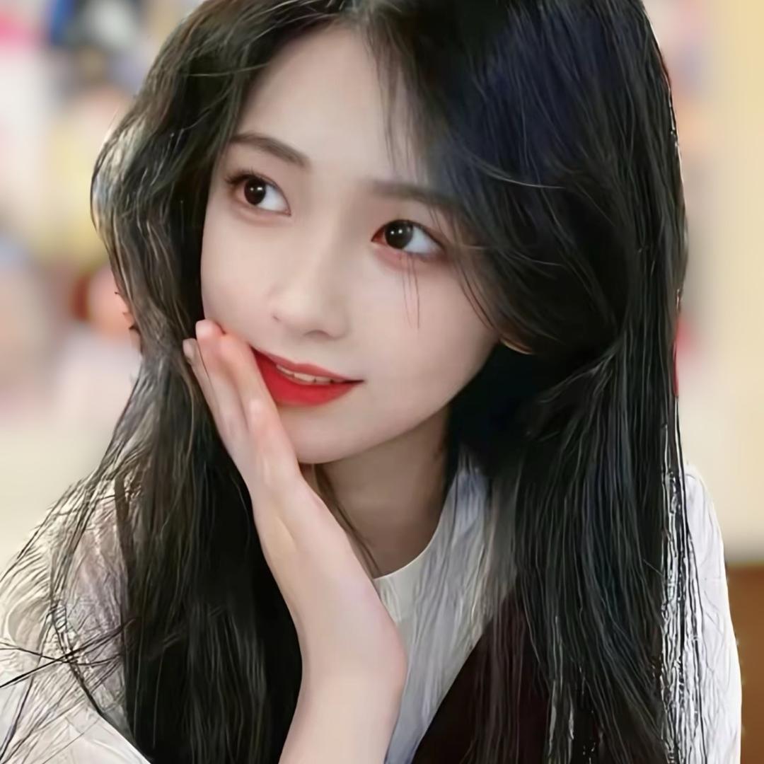 悦色真美