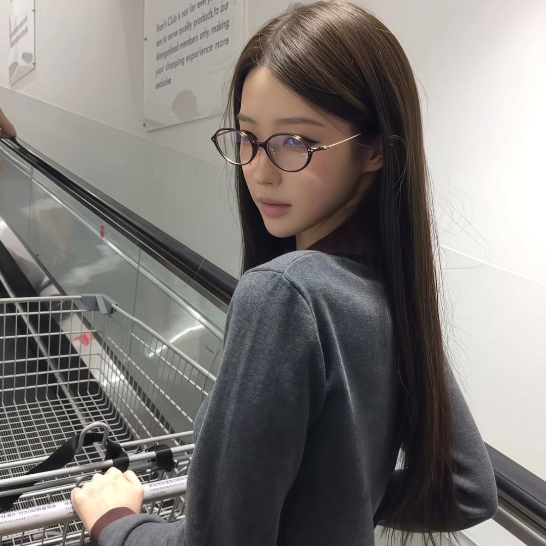 大米饭嘎嘎香.🍚