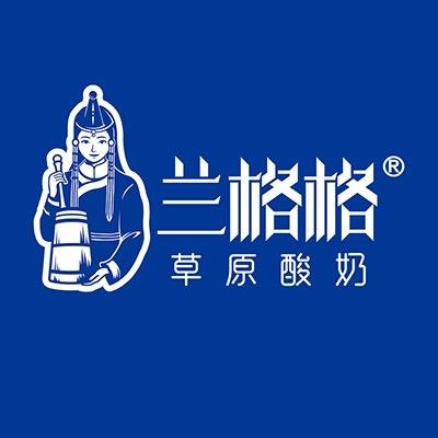 兰格格乳品旗舰店