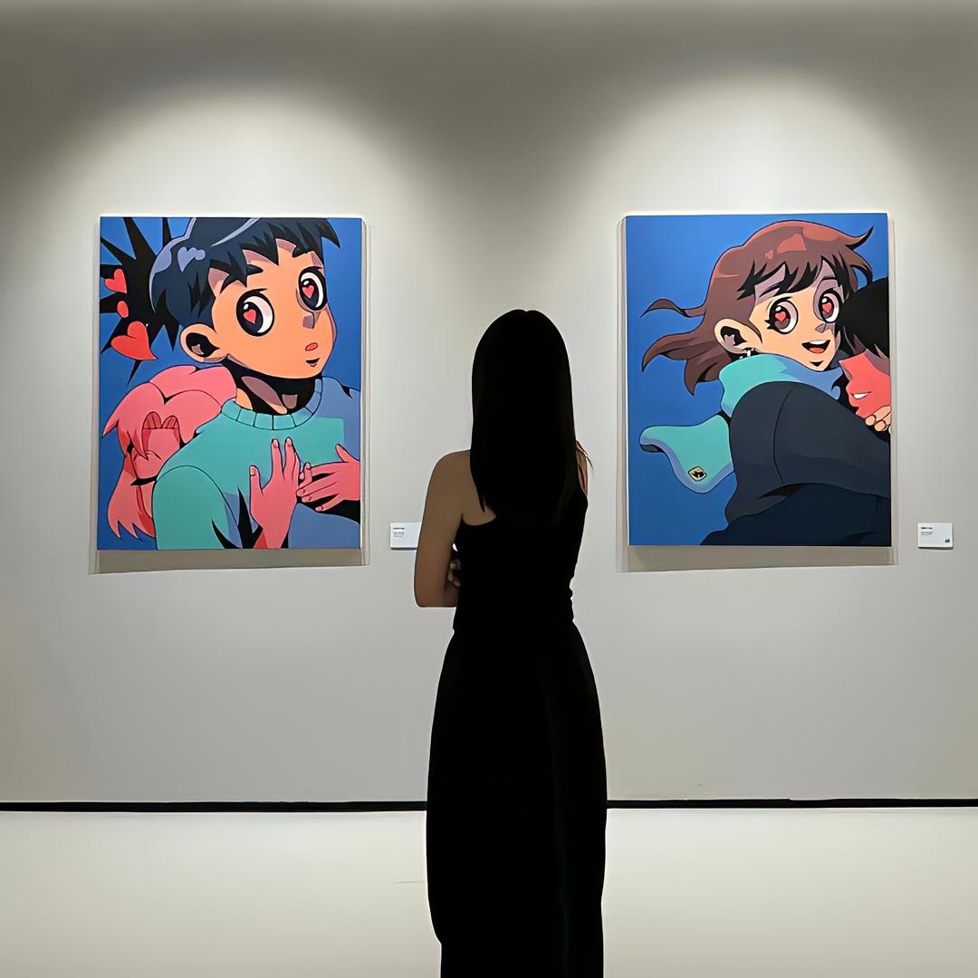 889900