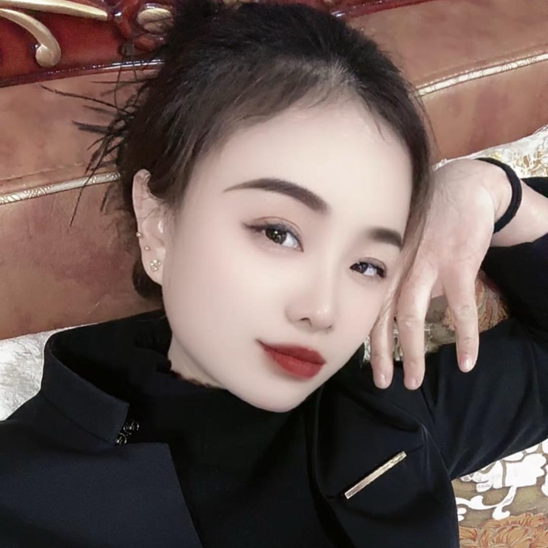 ৡ ❦ ᥫᩣ༚°甜崽ړ❦࿐