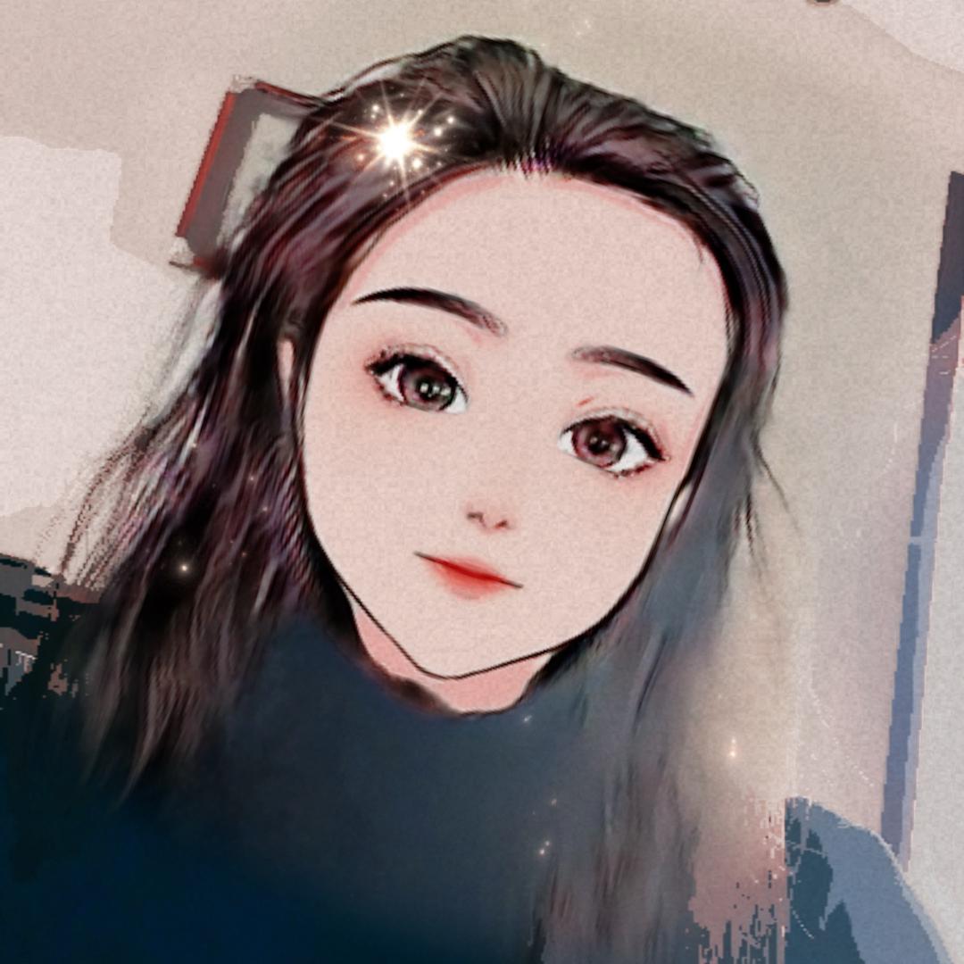 水箭龟