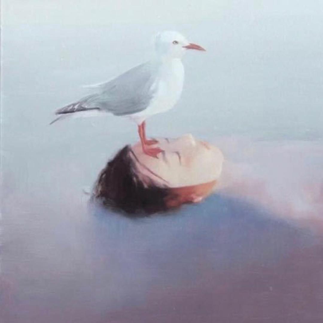 涂二九