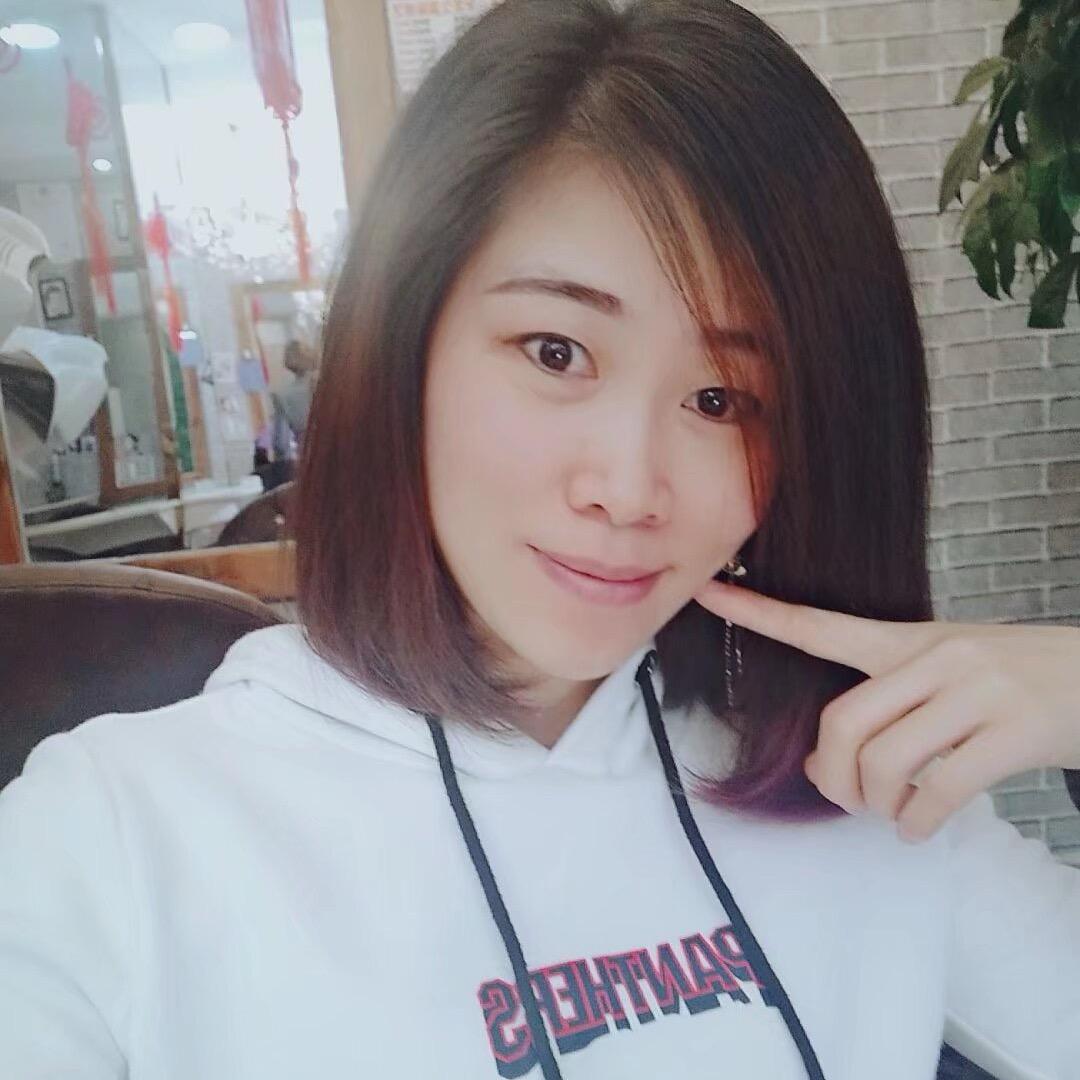 飞飞