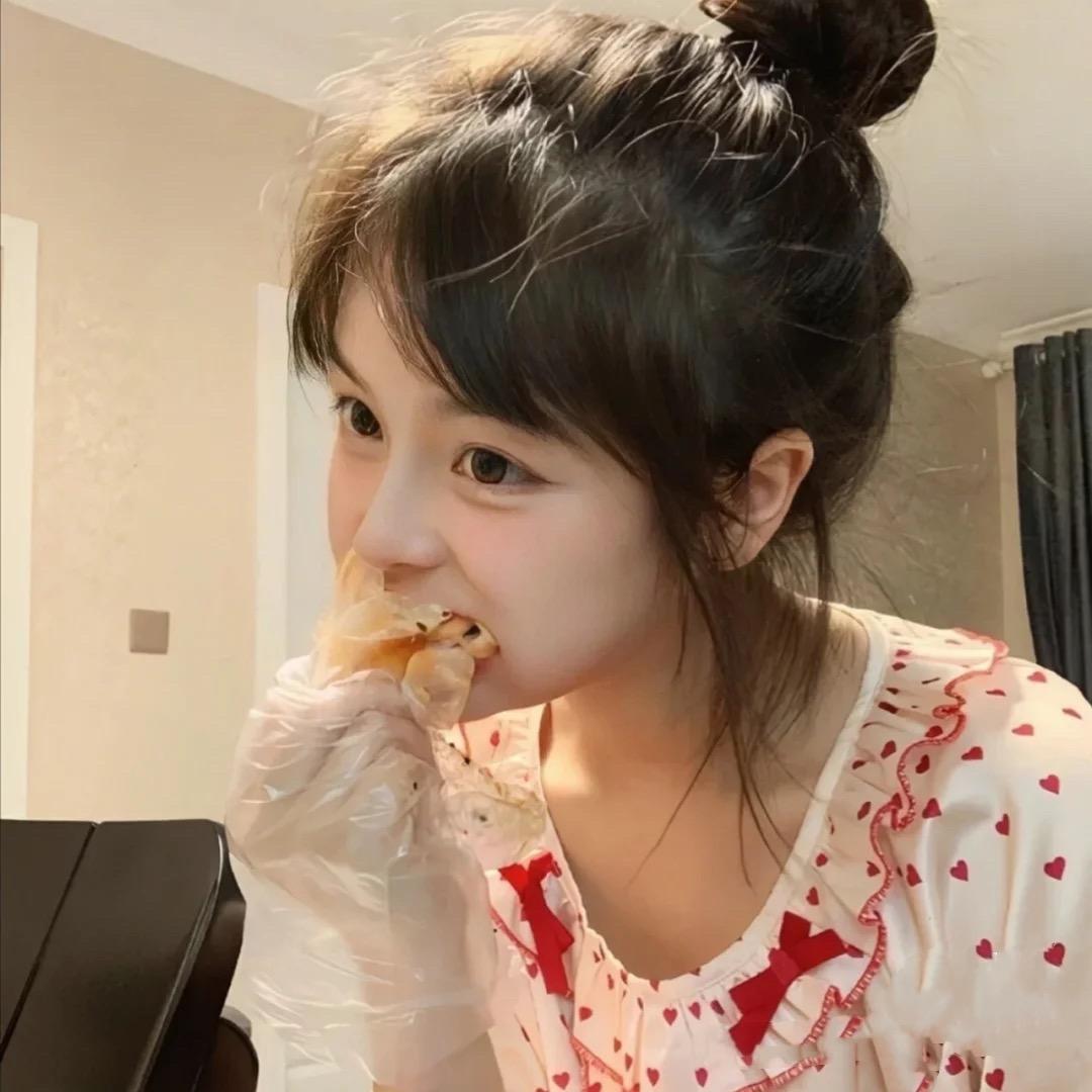 四平逛吃团-闹闹（广告6）