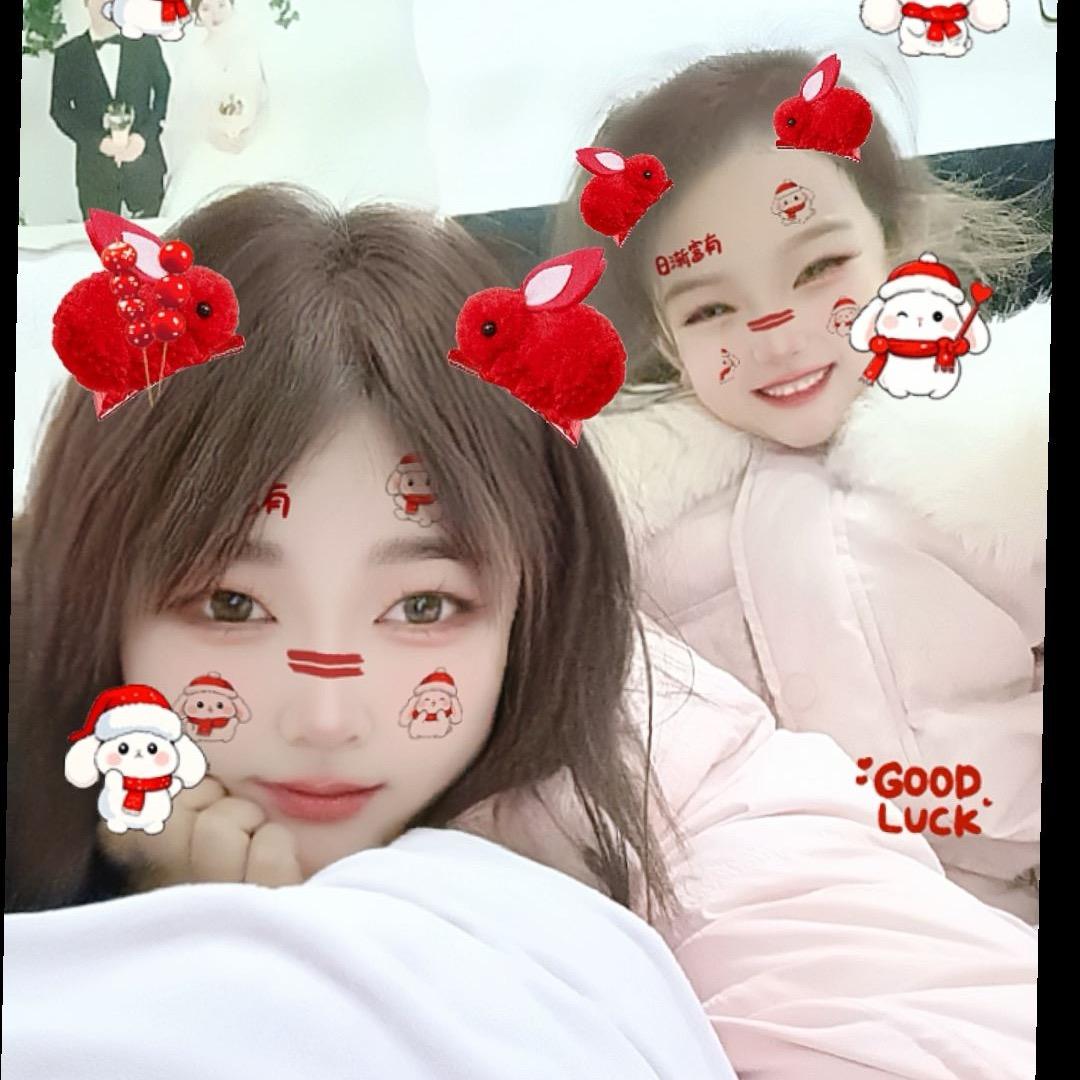 🦋跨区收割机小常吖🦋