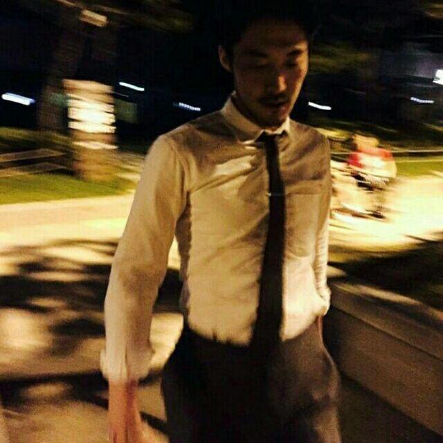 心事是哽咽在喉咙里的血