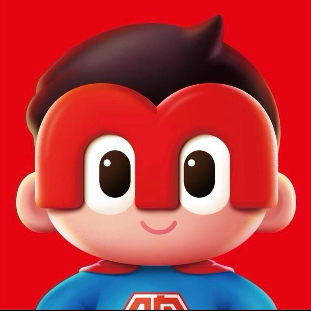 赵一鸣拓展-路飞