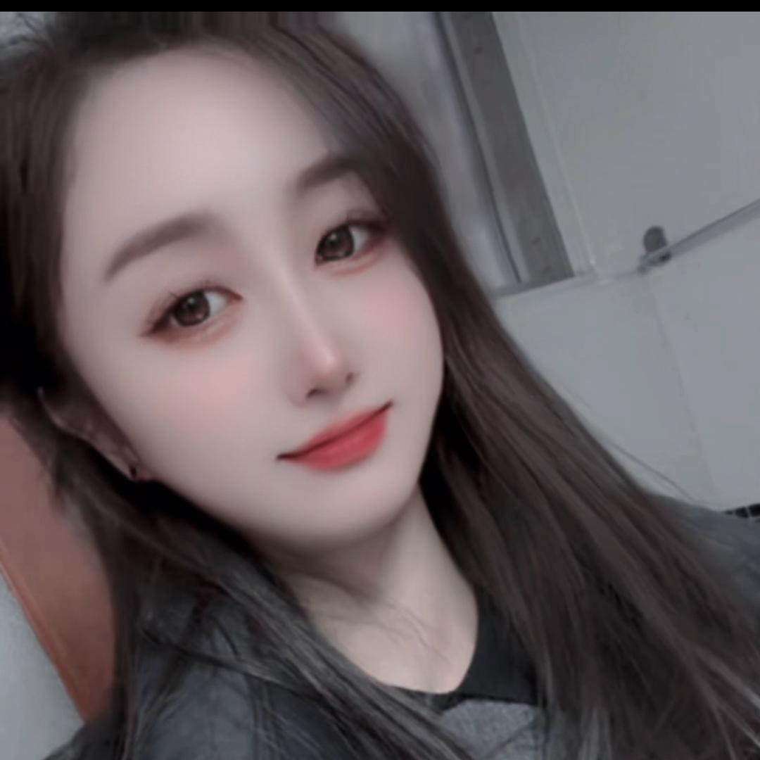 杨丽丽🍎💋
