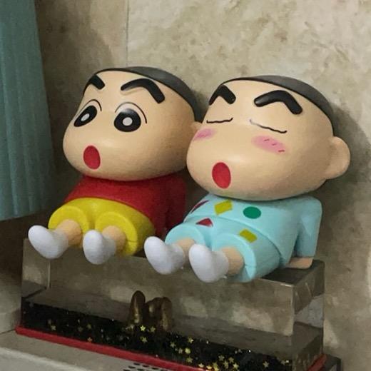 如你～所愿