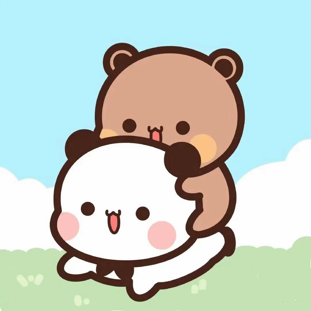 丸子
