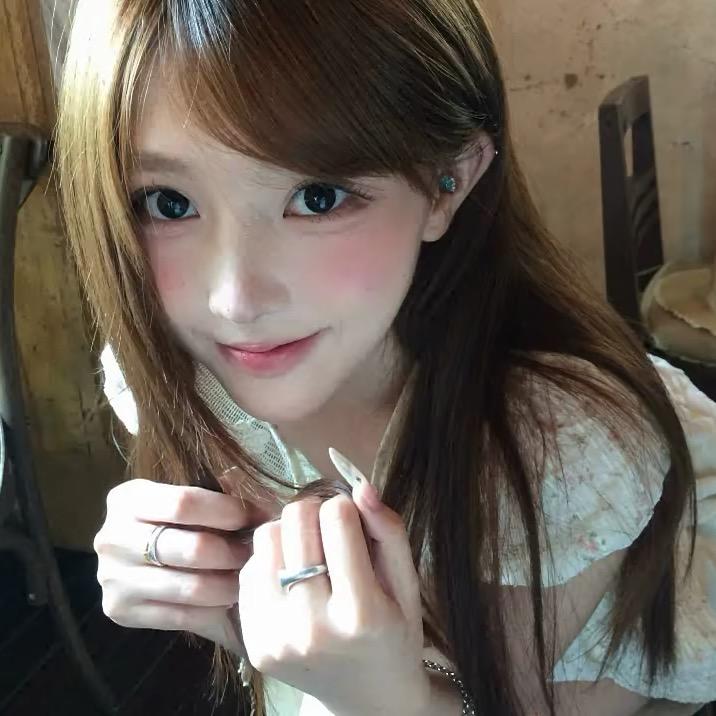 怀屹 易次元