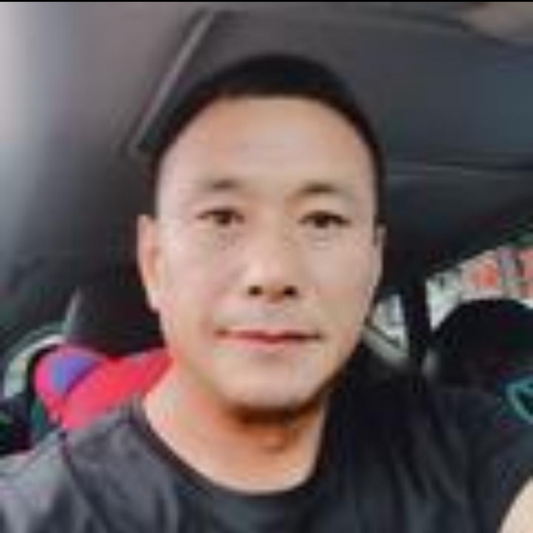 幸福季摄影摄像