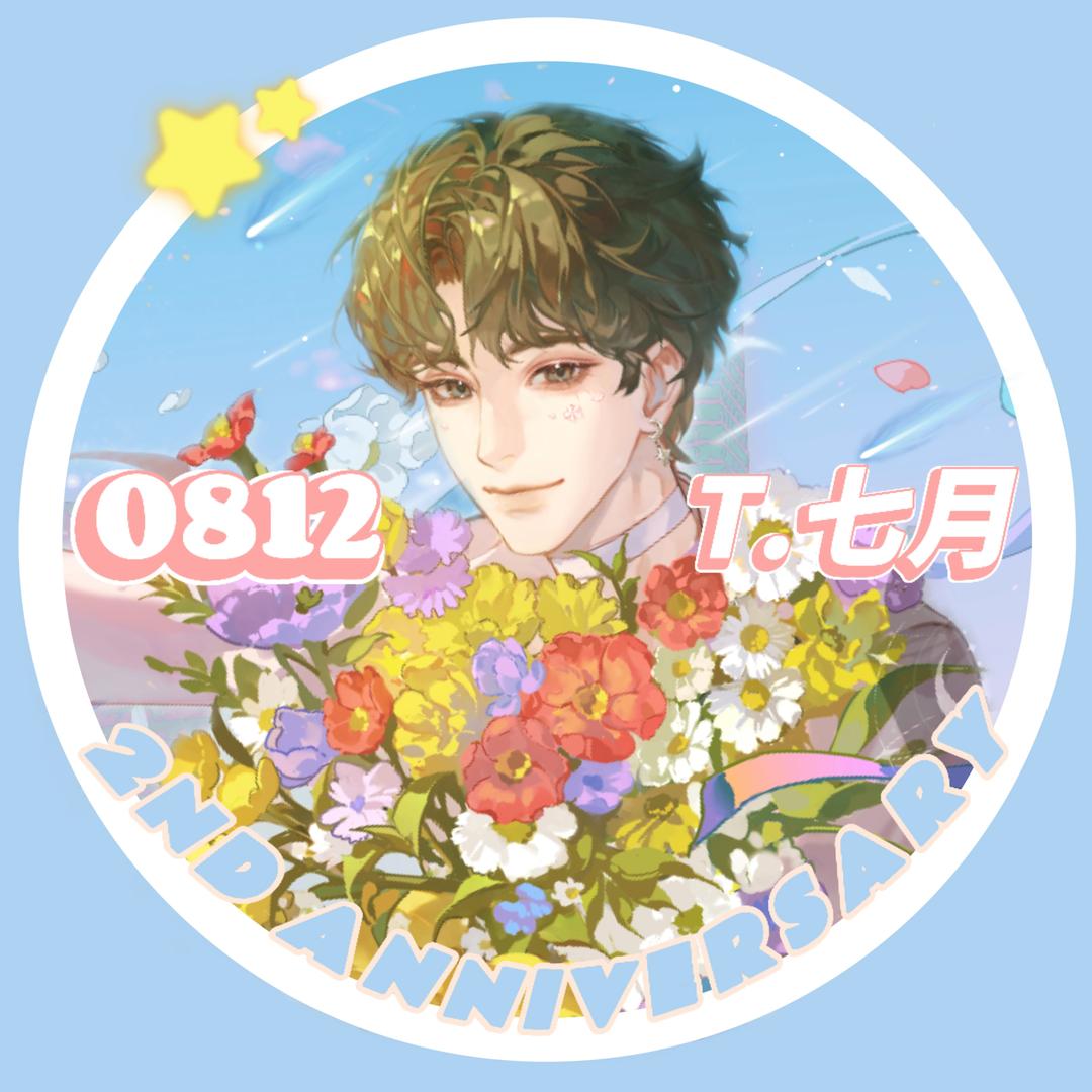 没事唠一唠ᵛ⁷🌠