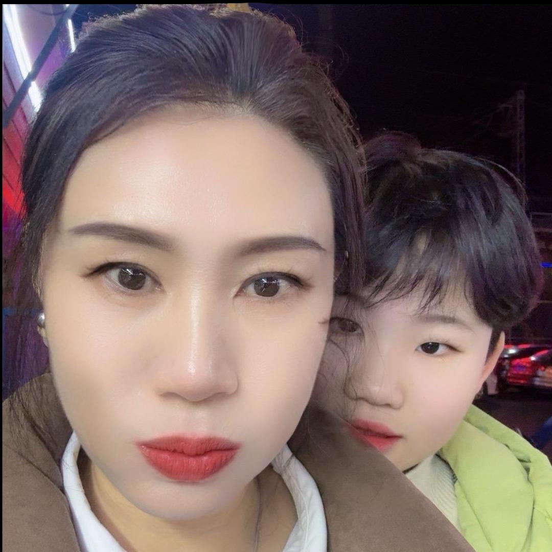 华姐小吃设备