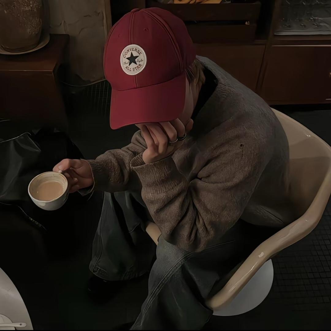 小崽尔