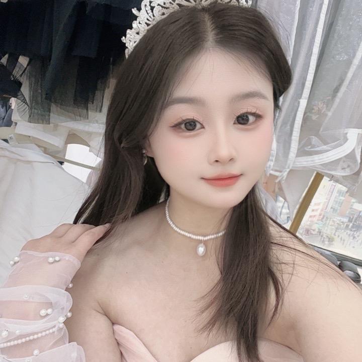 小鱼吖🐬