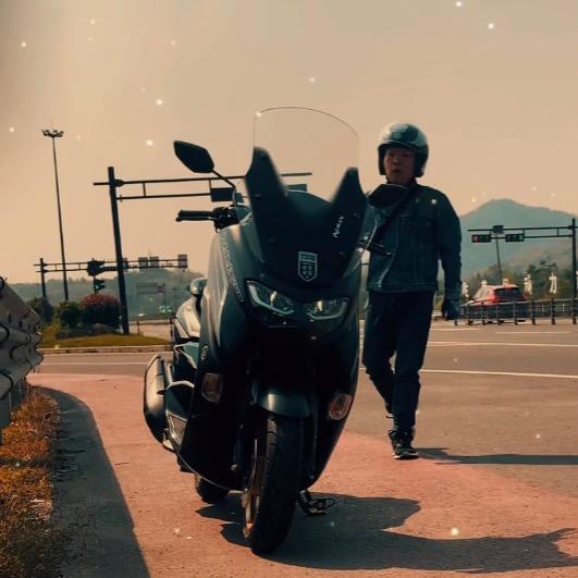 贩夫：叶子如（包袱斋）