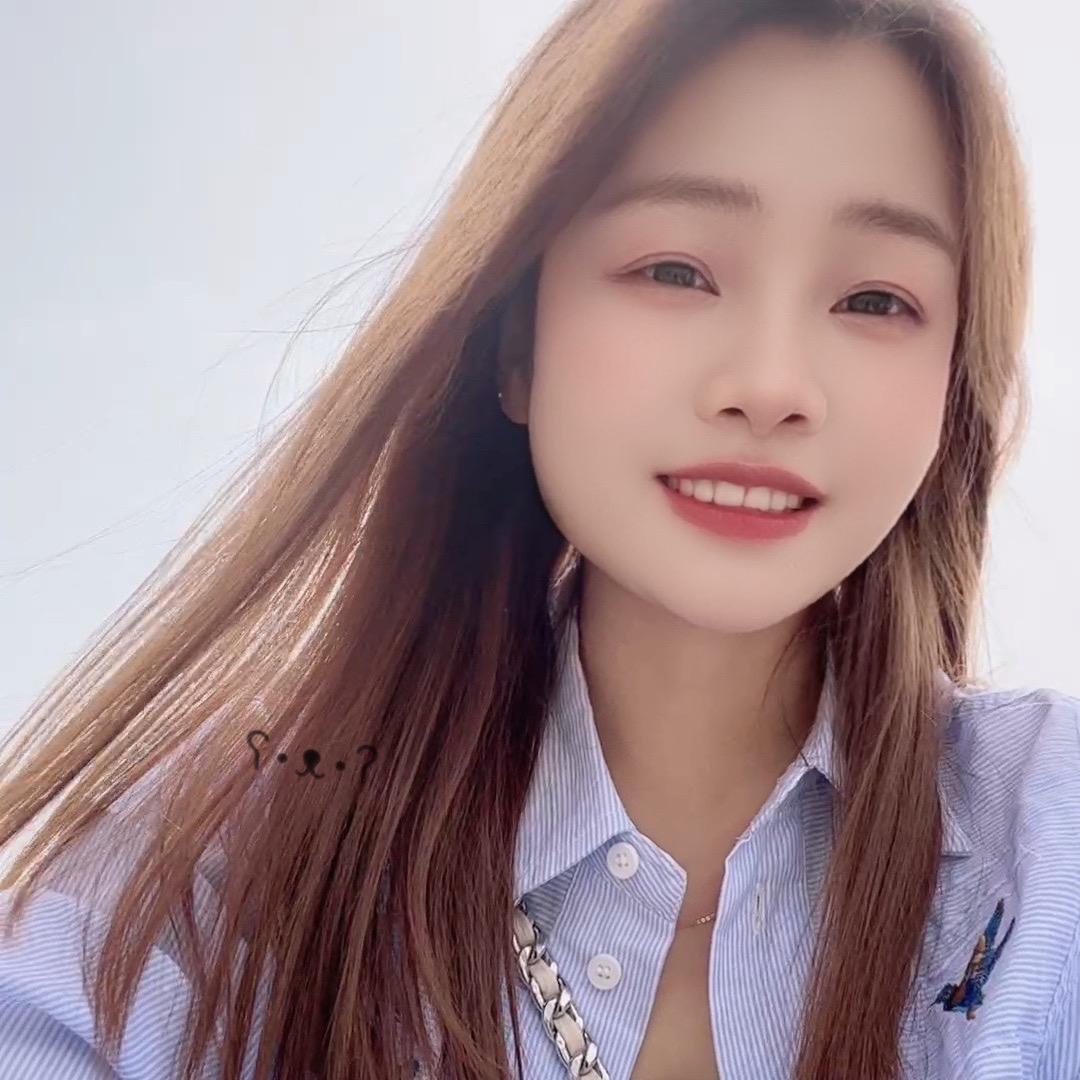 橙橙🍊