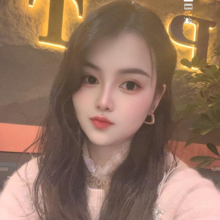 💕一薪一亿💕