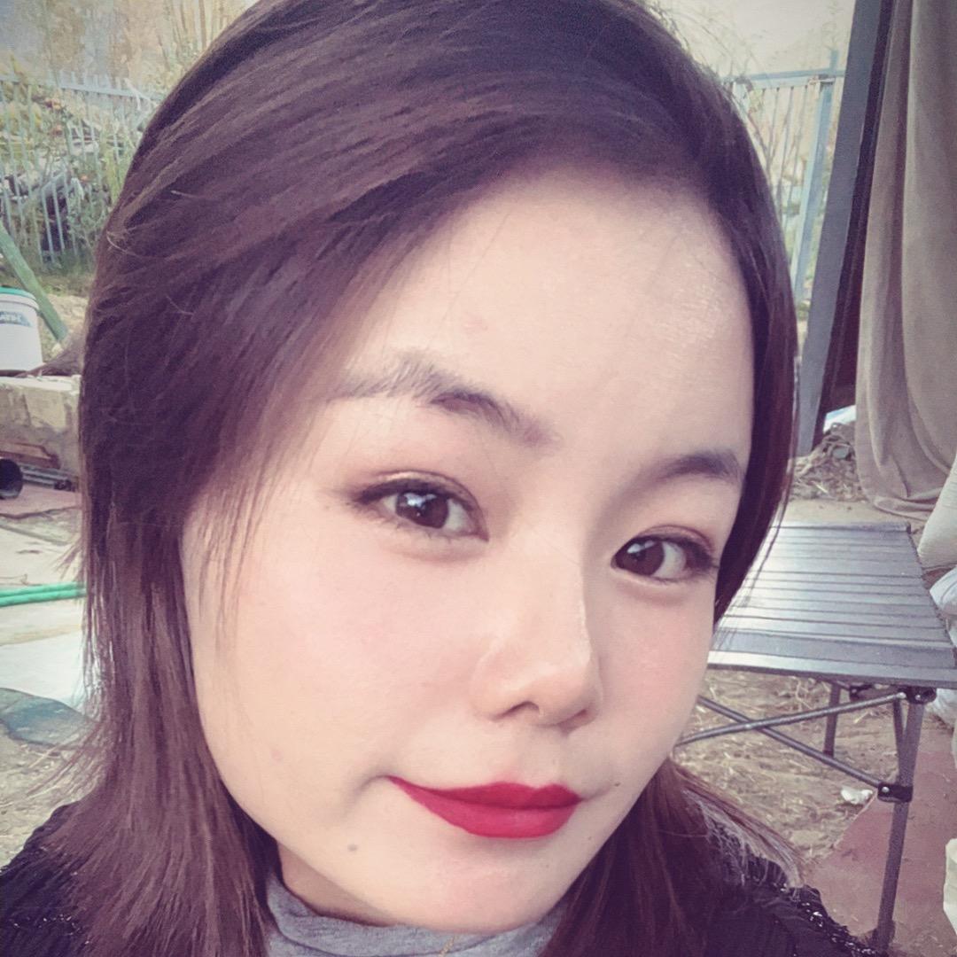 ℳঞ记得要微笑꧔ꦿ᭄࿐ᩚ