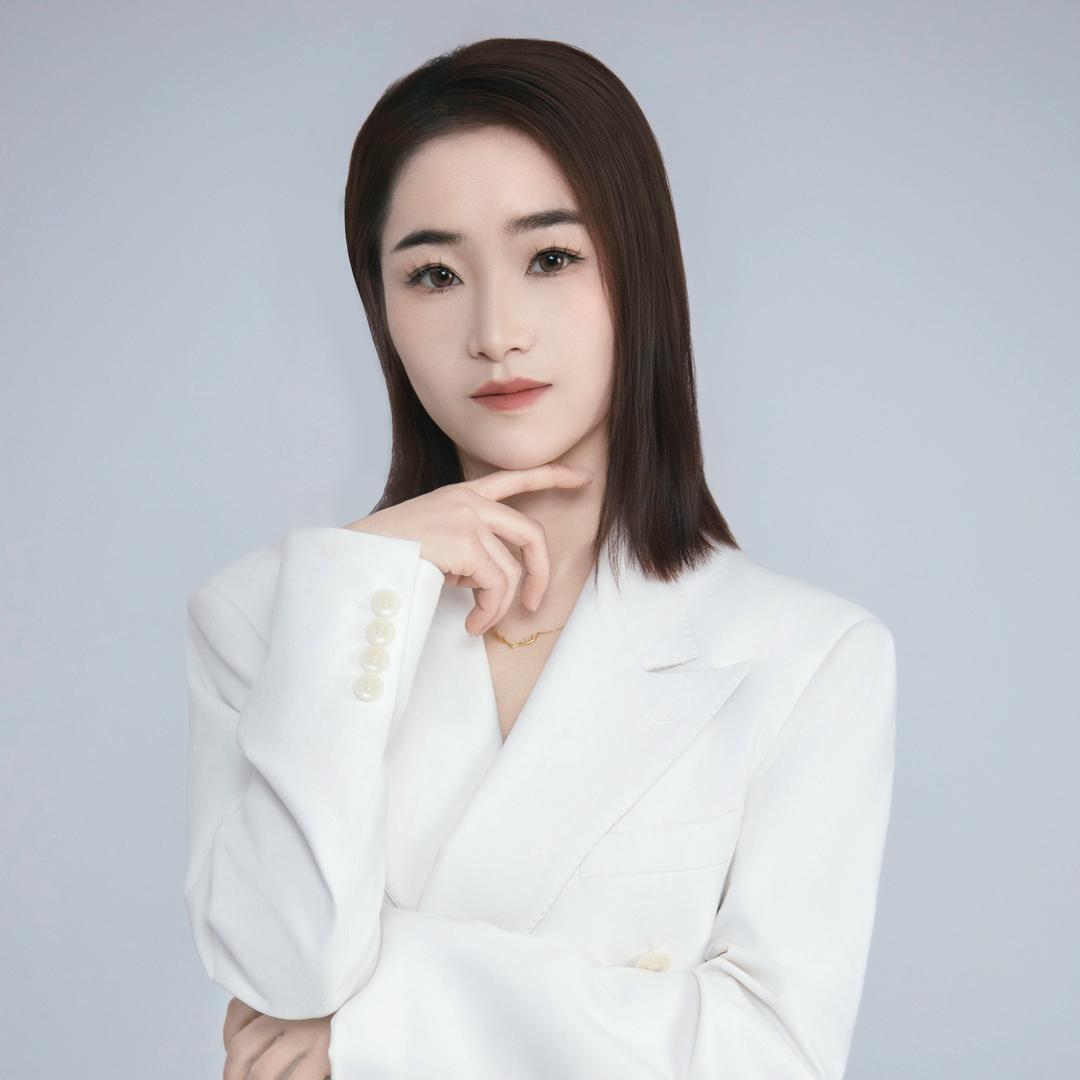 吃我一jio