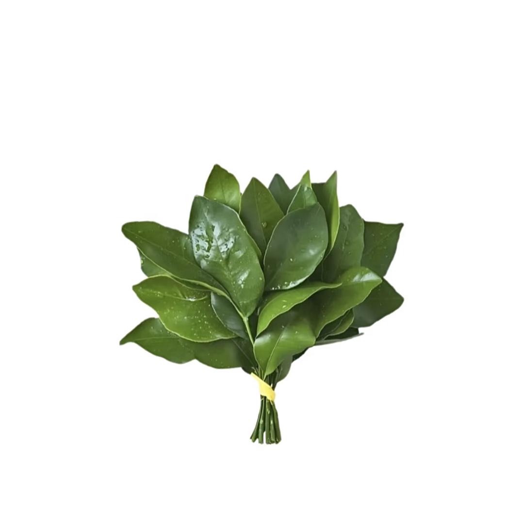 少⁷一点