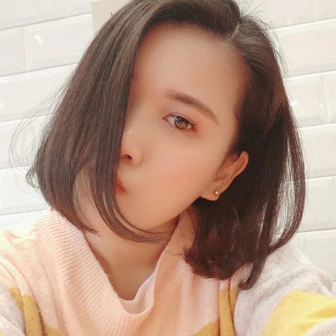 黄贵妃（3: 30分）