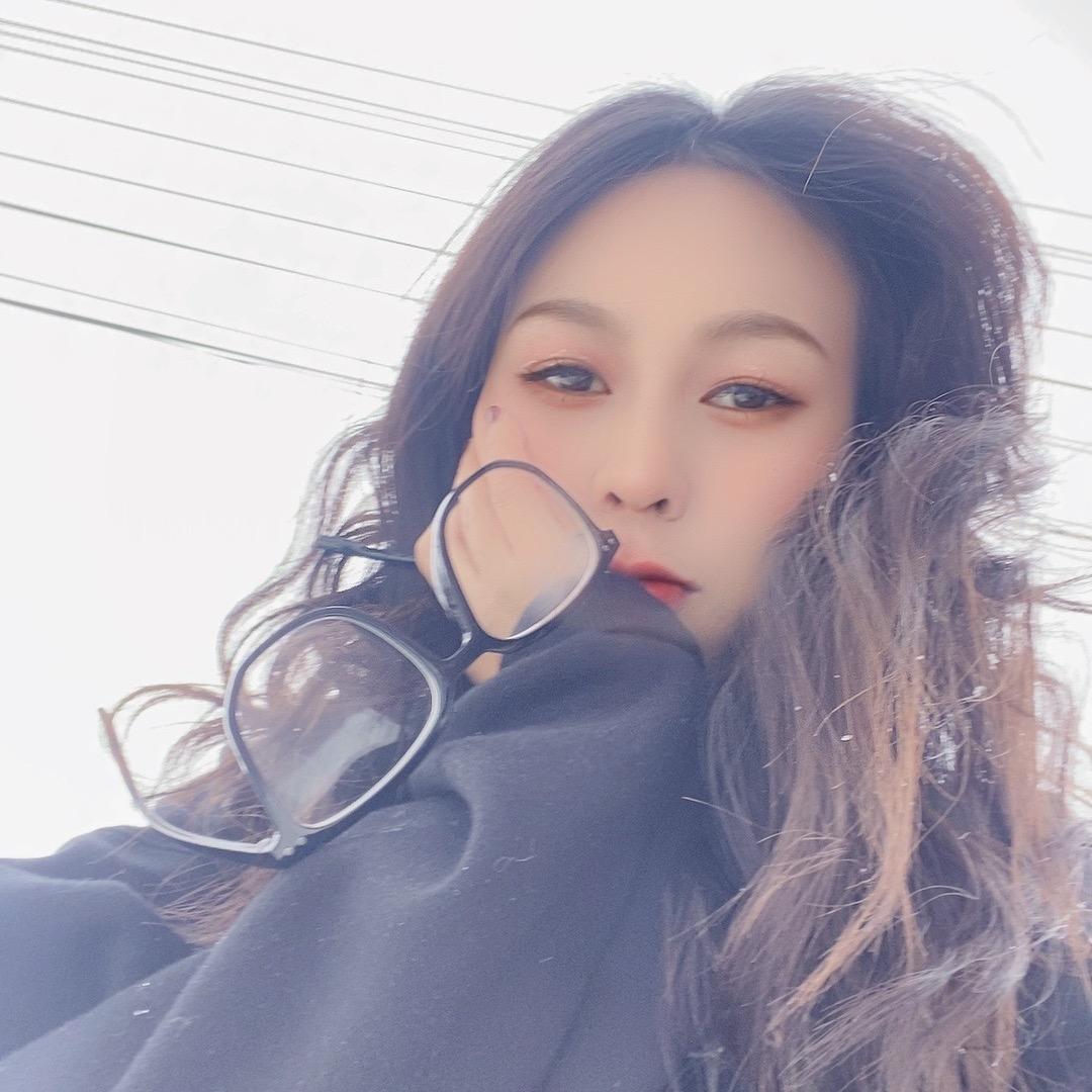 xiao罗