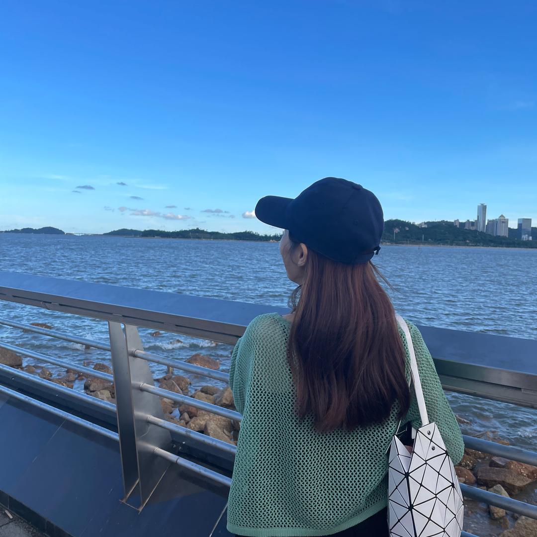 北海道的冬天
